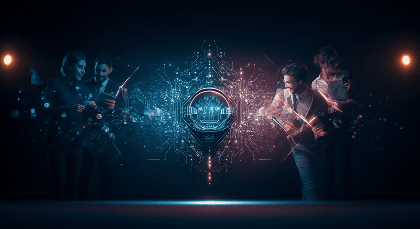 AI Model Showdown: GPT-4 vs. Claude vs. Gemini vs. Mistral - Choosing the Right Champion