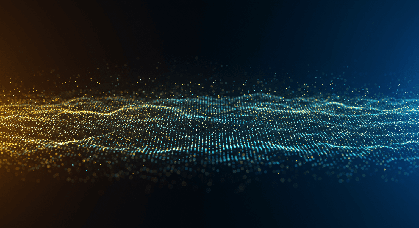 AI Observability: Architecting for Insight, Reliability, and Responsible AI