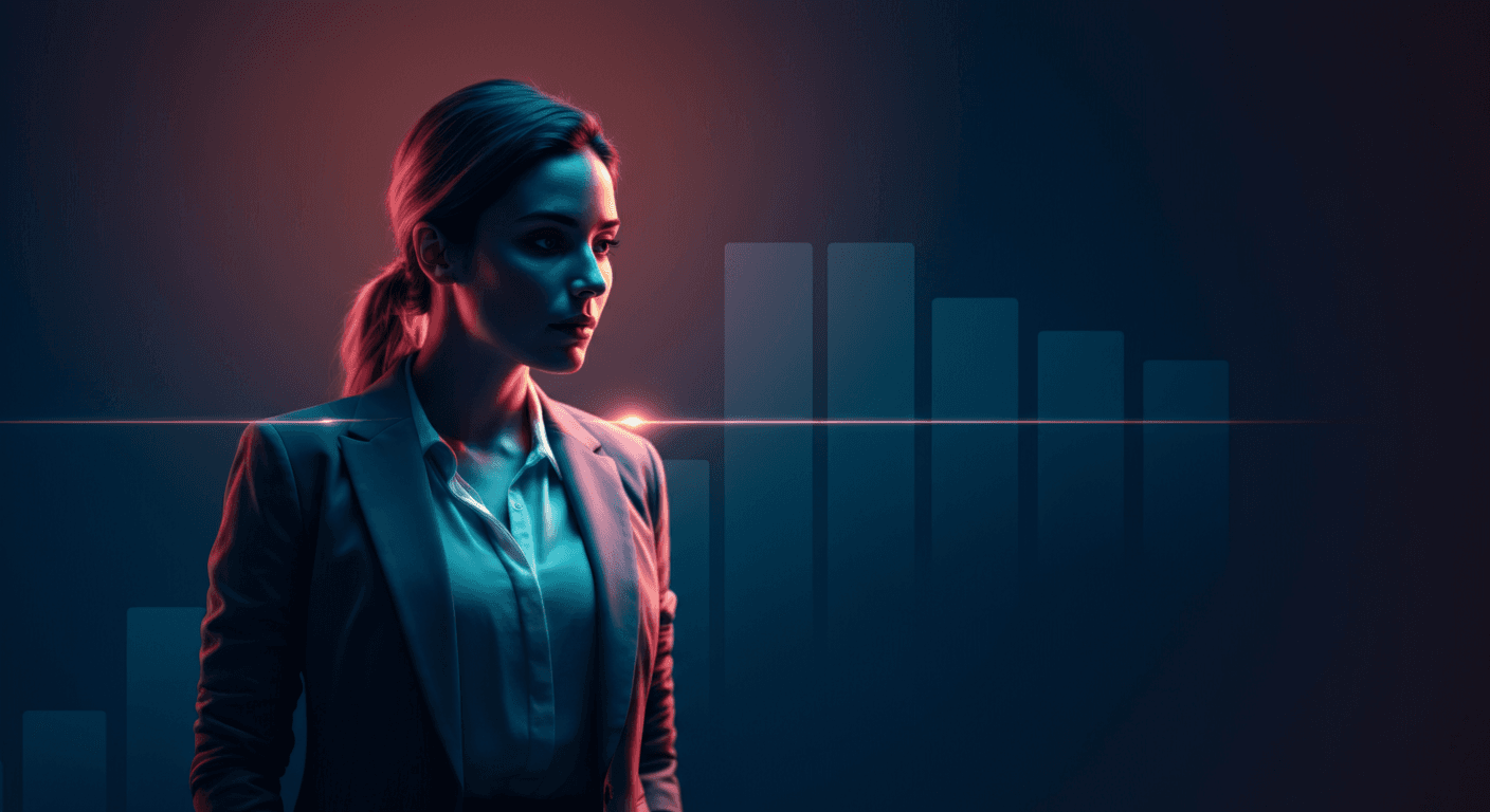 AI Outfit Generators: Style on Demand, Personalized for You