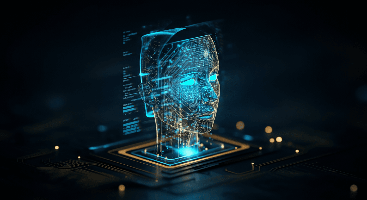 AI, Ozempic, and the Future of… Everything: Decoding the Intertwined Economic & Societal Shifts