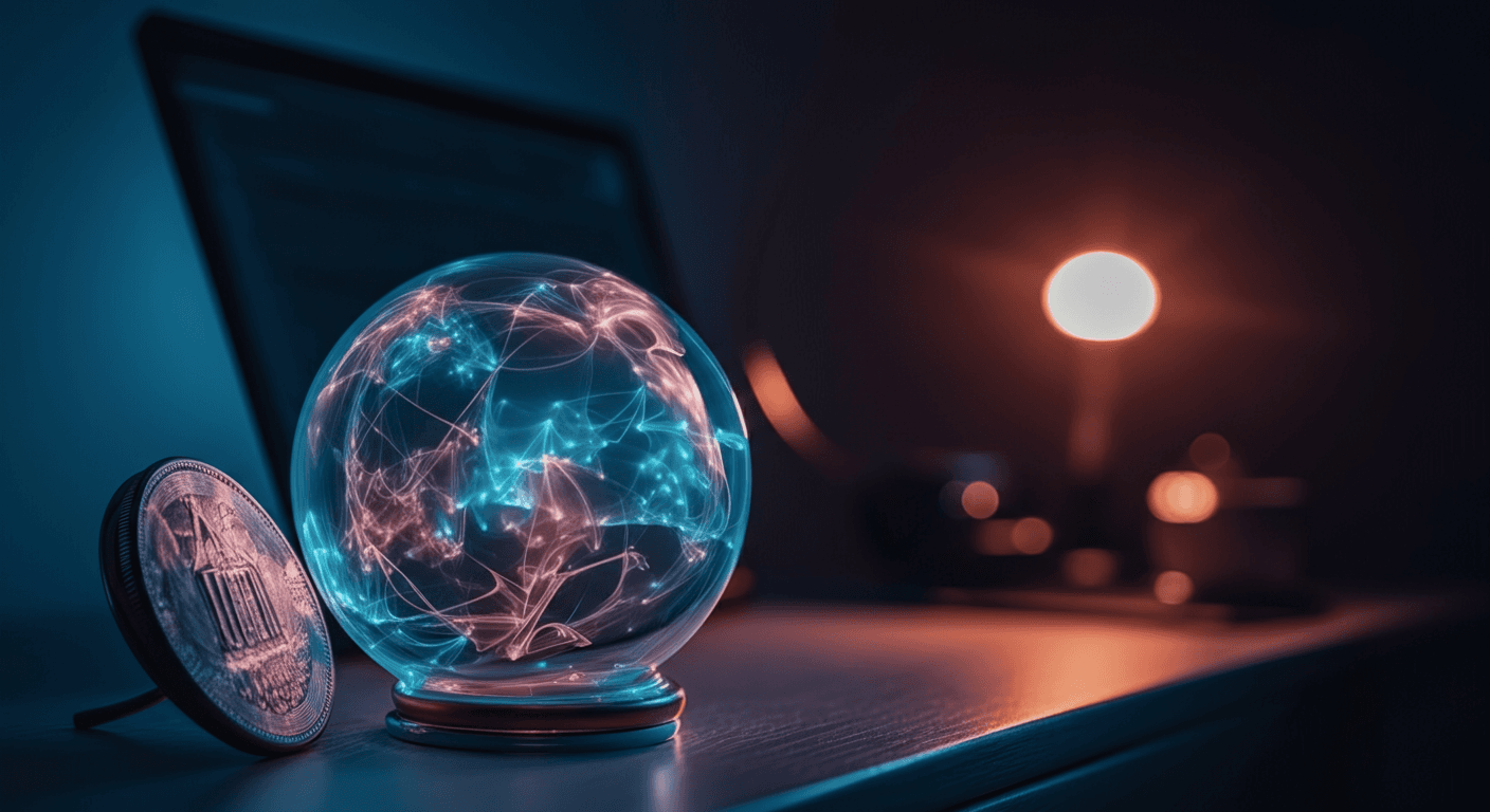 AI Personal Shopping Assistants: Your Guide to Effortless Style and Savings