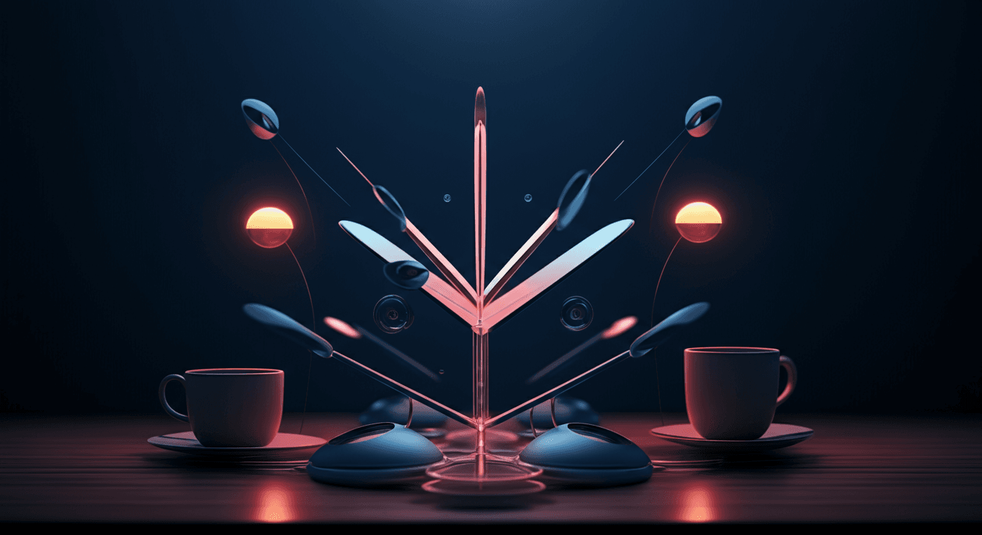 AI Photo Editors Compared: Choosing the Right Tool for Your Needs