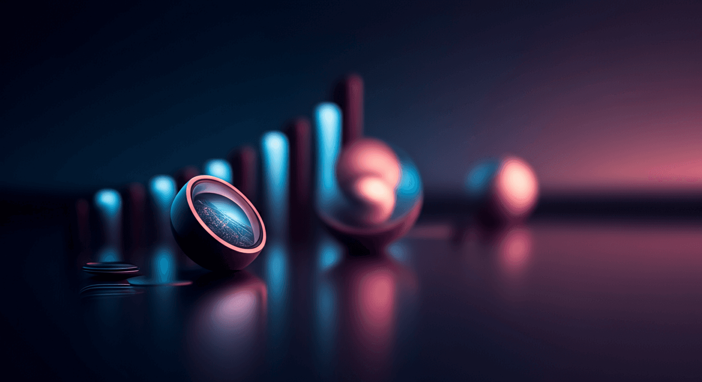 AI Photo Retouching: The Ultimate Guide to Flawless, Natural-Looking Images