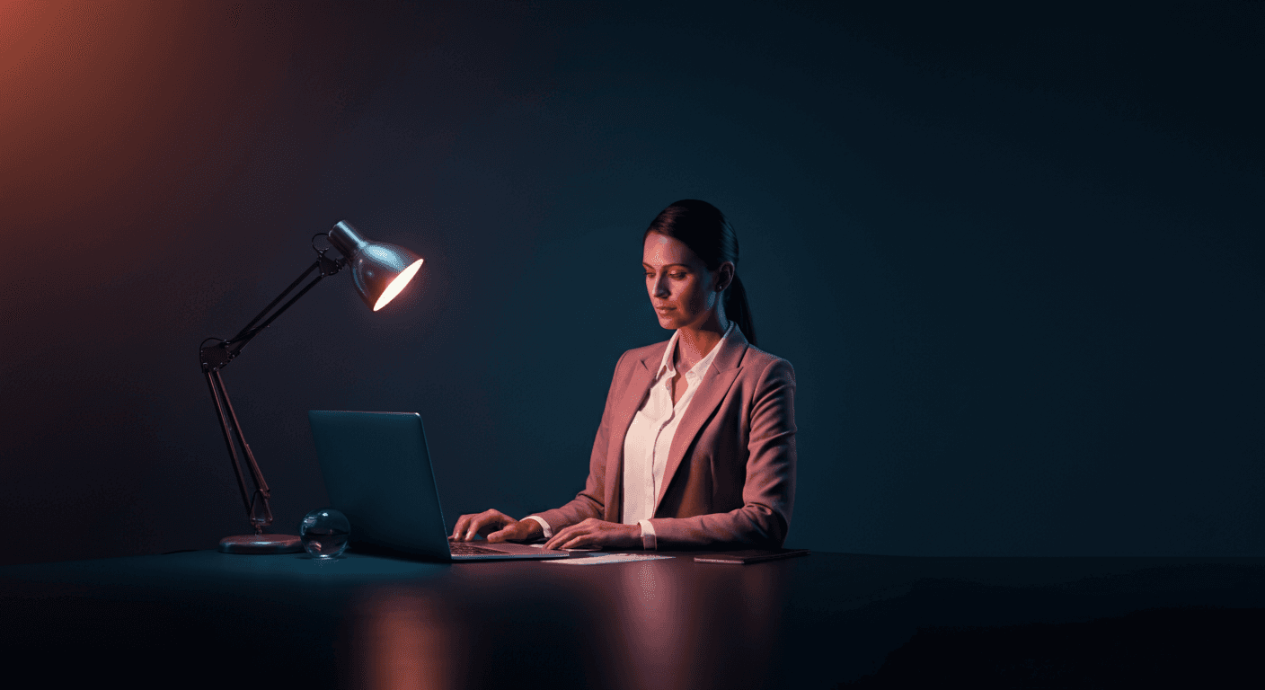 AI Policy Enforcement: Automating Compliance and Ethical Governance