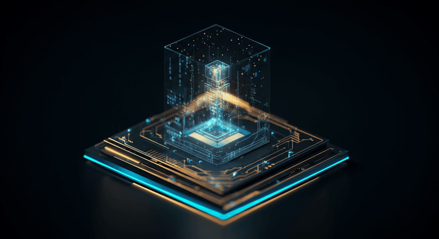 AI, Politics, and Power: Understanding the Rise of Pro-AI Super PACs