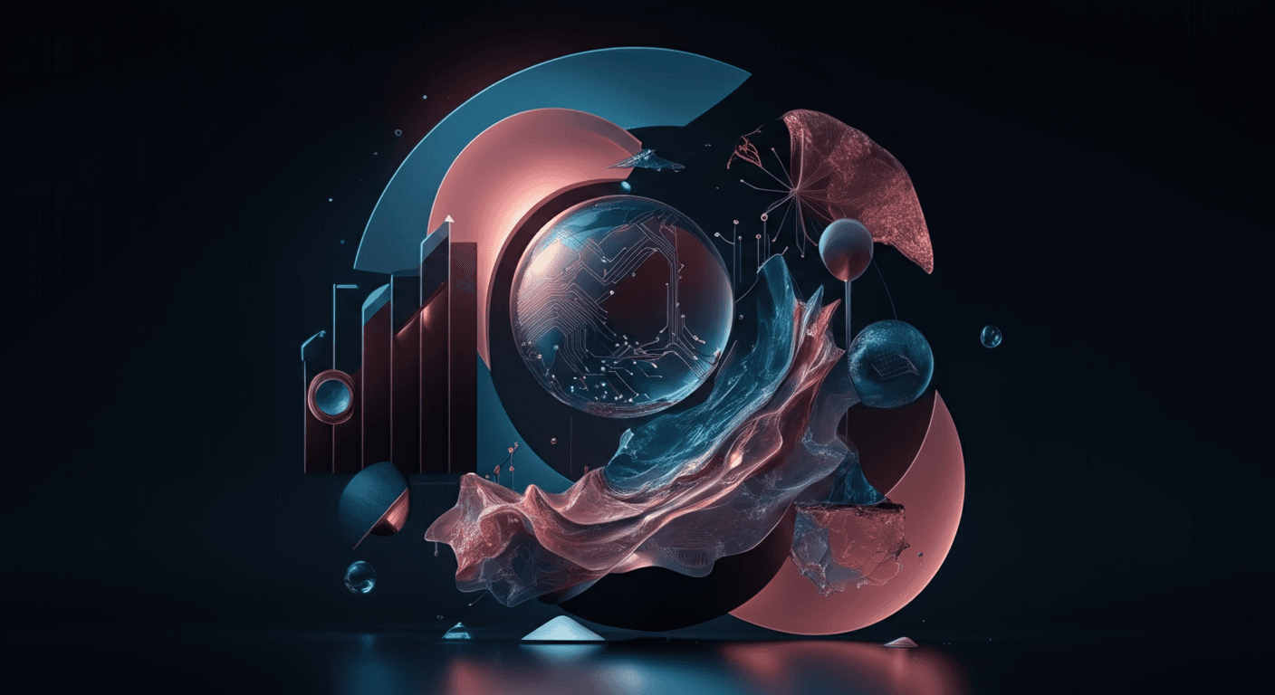 AI Power Unleashed: Community-Vetted Tools Transforming Industries