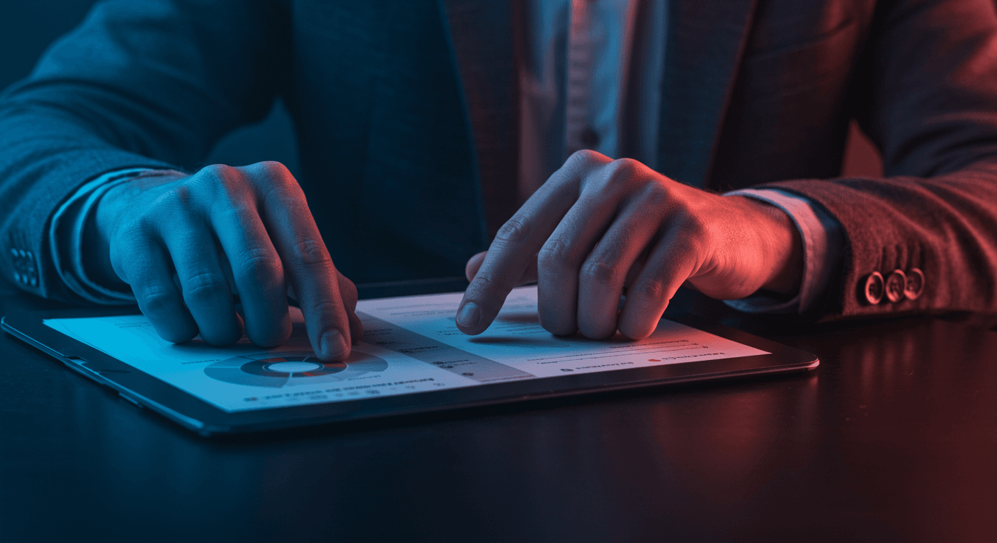 AI Power Unleashed: Discover the Top-Rated AI Tools Based on Verified User Reviews