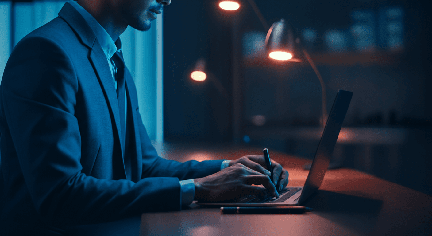 AI-Powered Academic Writing: Research, Drafting, and Ethical Considerations