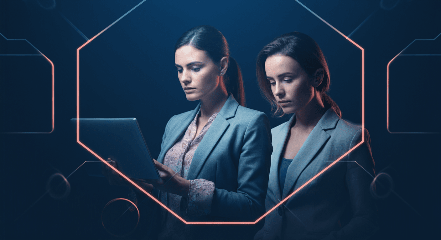 AI-Powered Compliance: Streamlining Audits for Enhanced Governance