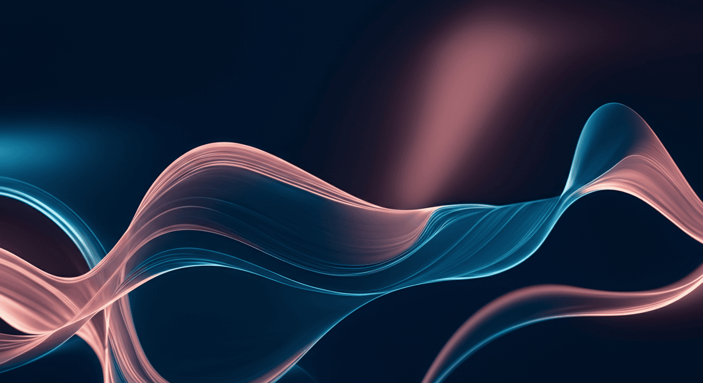 AI-Powered Content Warning Automation: Protect Your Audience and Brand – content warning automation