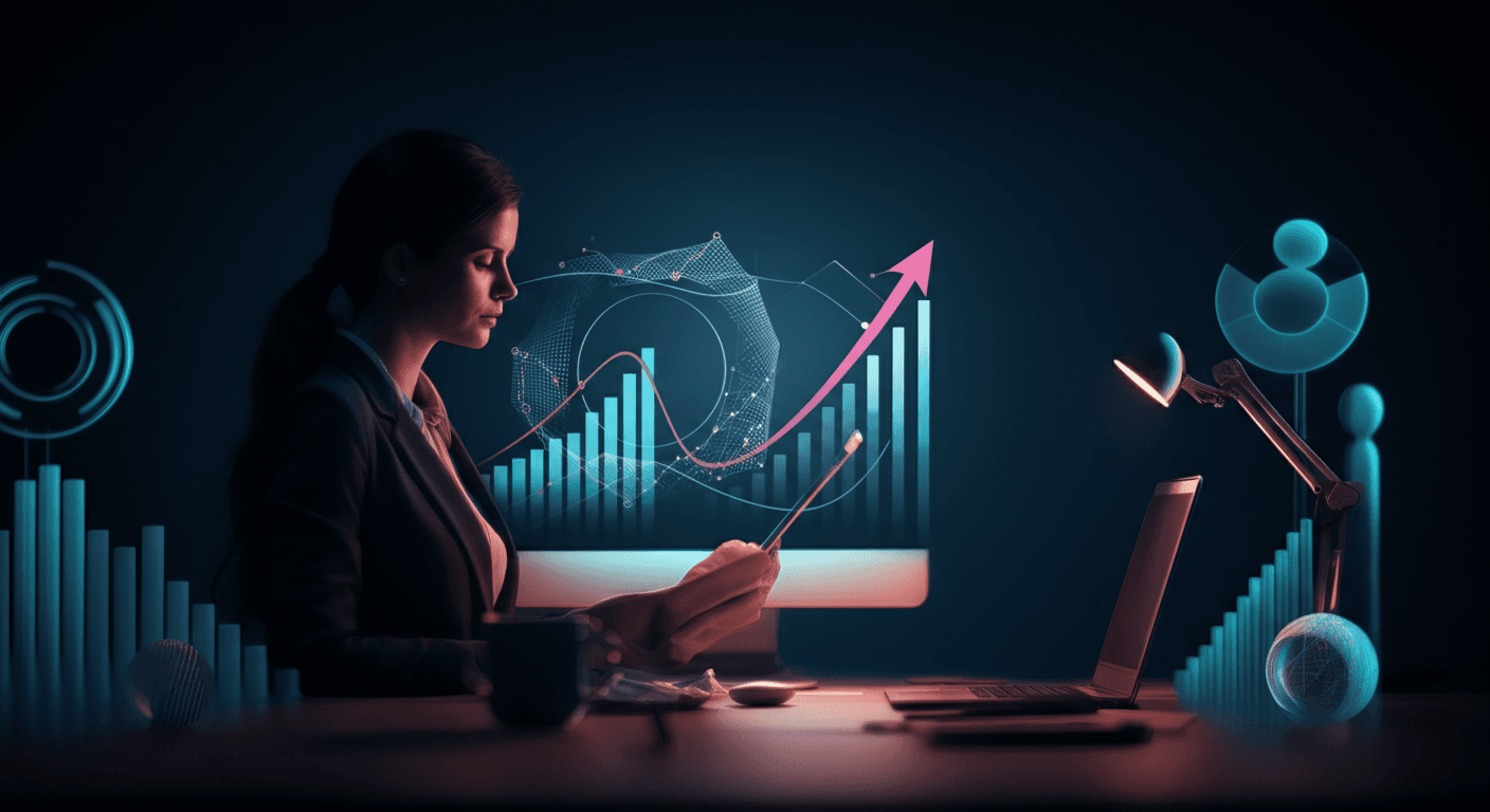 AI-Powered Customer Segmentation: Unlock Hyper-Personalization for Exponential Growth