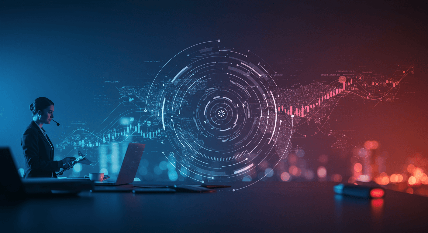 AI-Powered Customer Support: Transform Service, Boost Efficiency – AI customer support