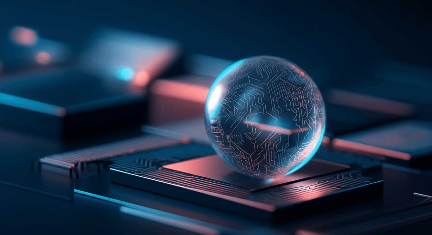 AI-Powered CX: Elevating Customer Experience for Unprecedented Growth – customer experience AI