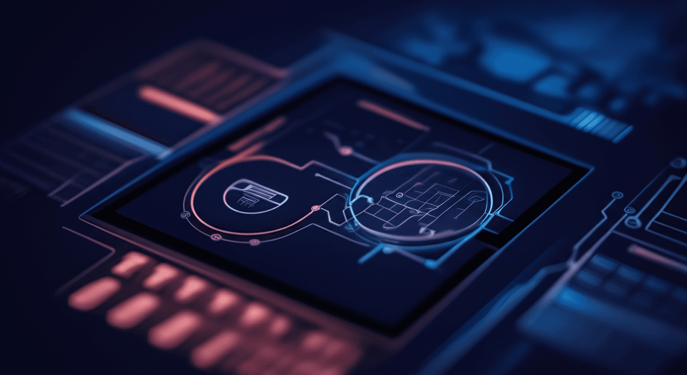 AI-Powered E-Commerce: Transforming Online Stores for Maximum Growth