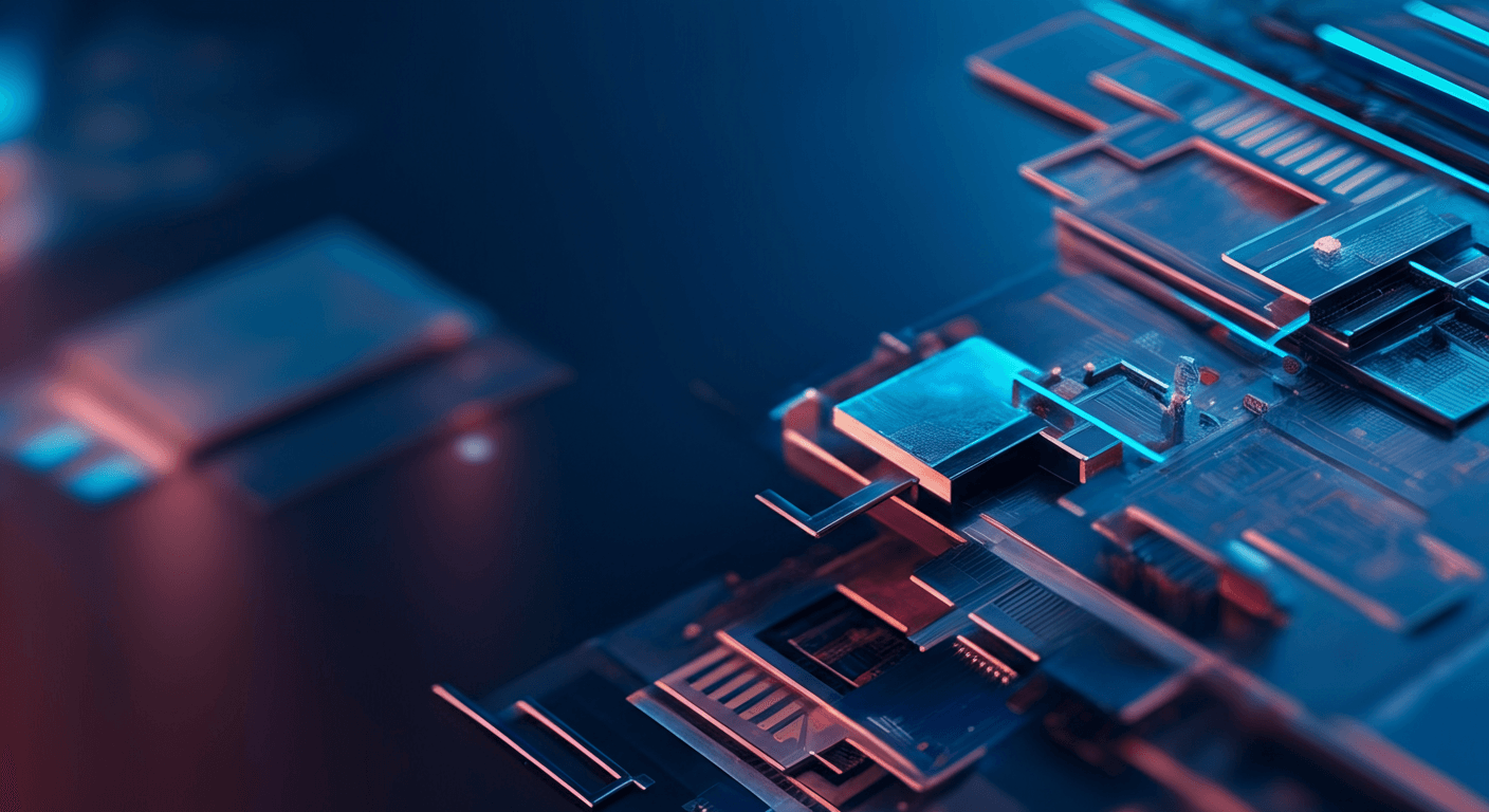 AI-Powered Efficiency: Maximizing Your Toolkit for Peak Performance