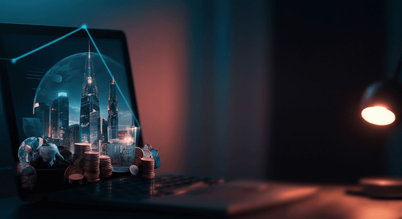 AI-Powered Finance: Boost Productivity & Accuracy with Top Tools