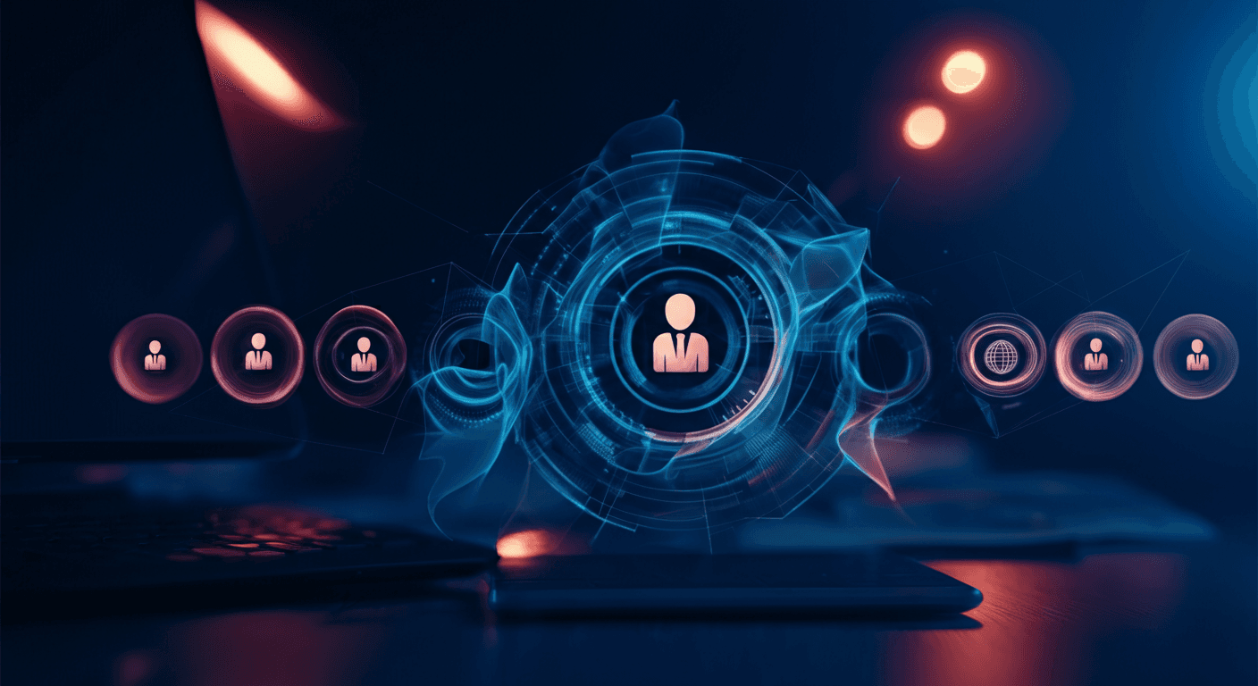 AI-Powered Fraud Detection: Safeguarding Your Business in the Digital Age