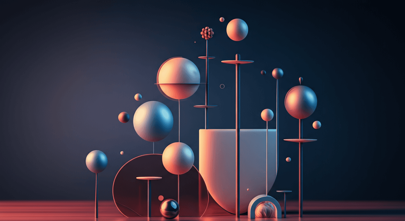 AI-Powered Habit Formation: Your Guide to Smarter Self-Improvement