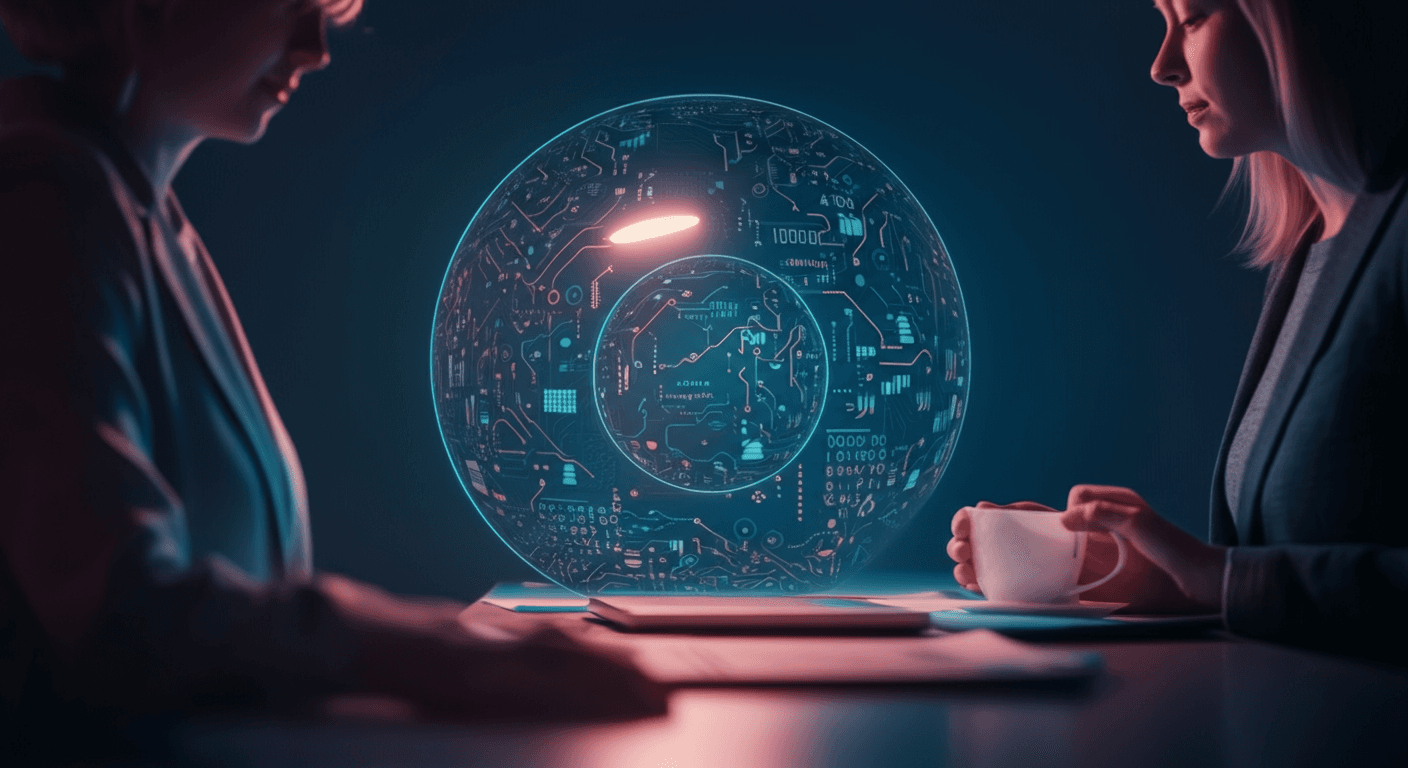 AI-Powered Learning: Top Educational Apps for Kids