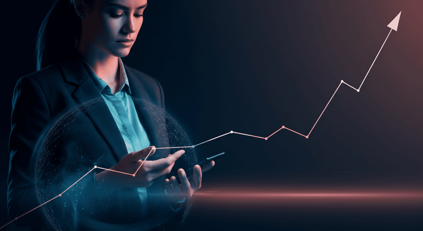 AI-Powered Medical Transcription: Transforming Healthcare Documentation