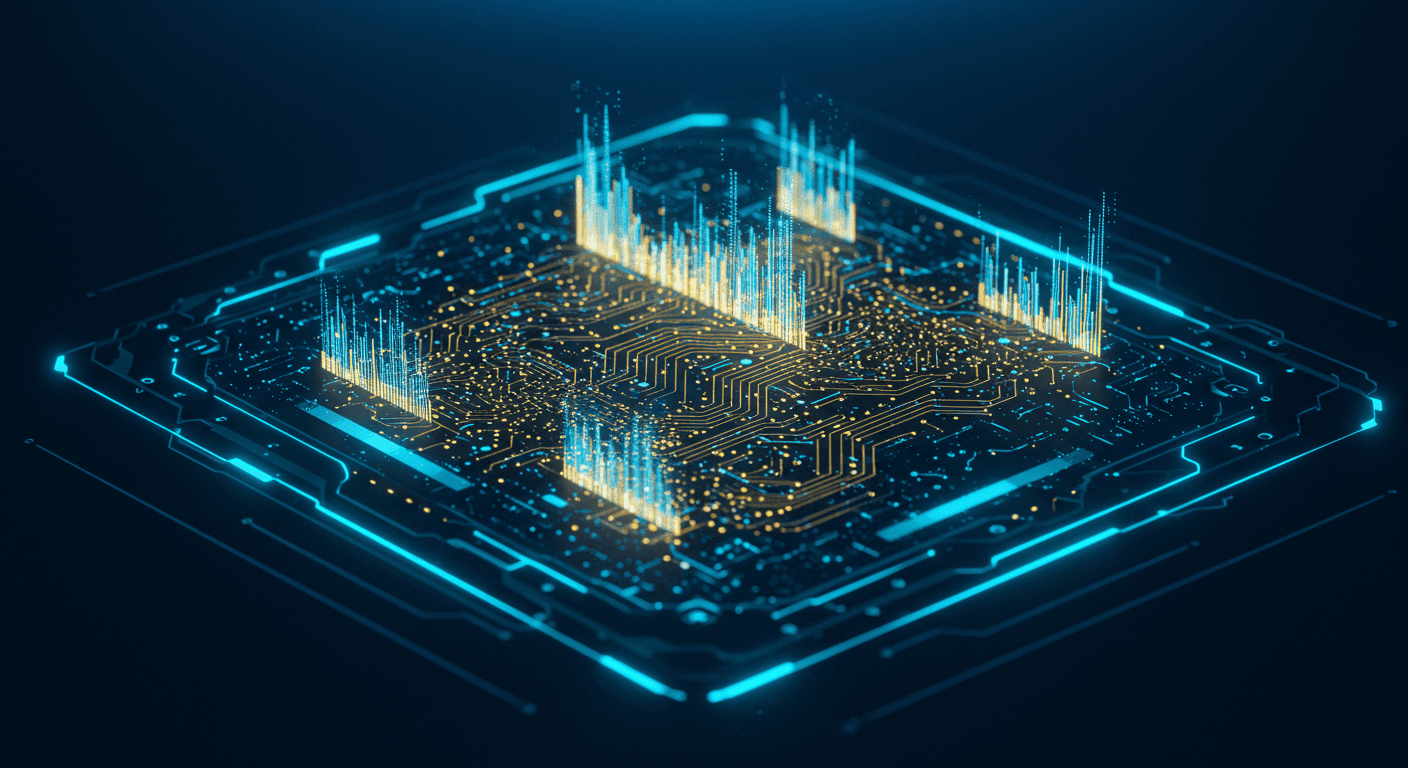 AI-Powered PDFs: The Smart Document Revolution is Here