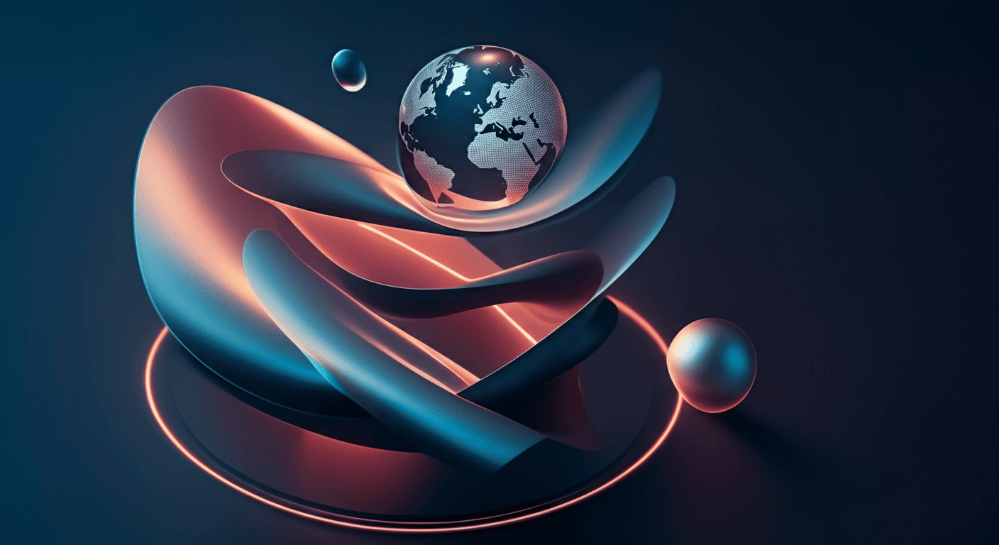 AI-Powered Photoshop: Transform Your Creative Workflow with These Plugins