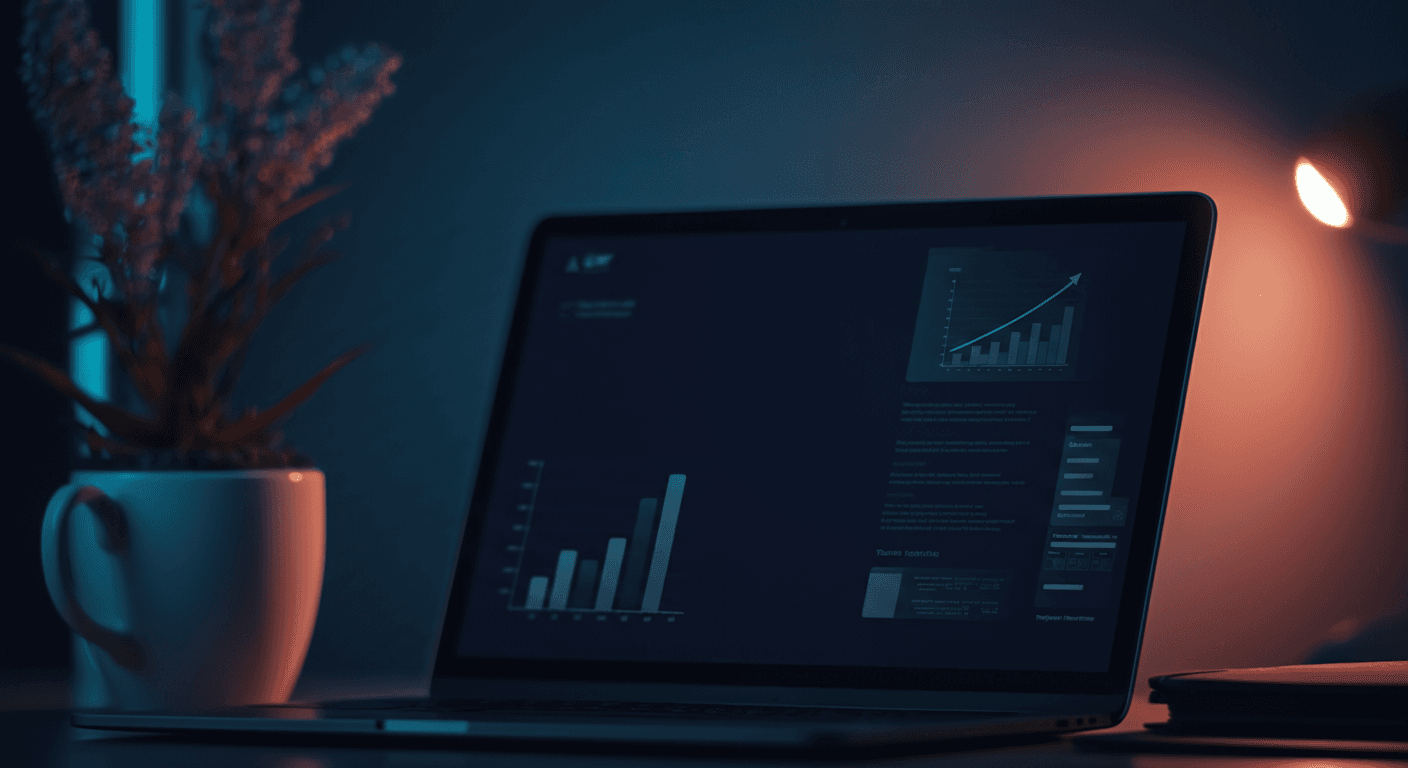 AI-Powered Productivity: Supercharge Your Workflow with These Tools – AI productivity tools