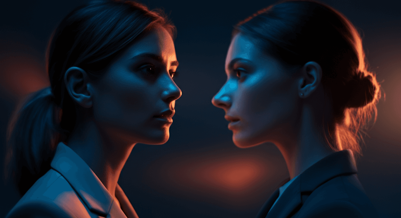 AI-Powered RPA: Choosing the Right Robotic Process Automation Tools for Intelligent Automation