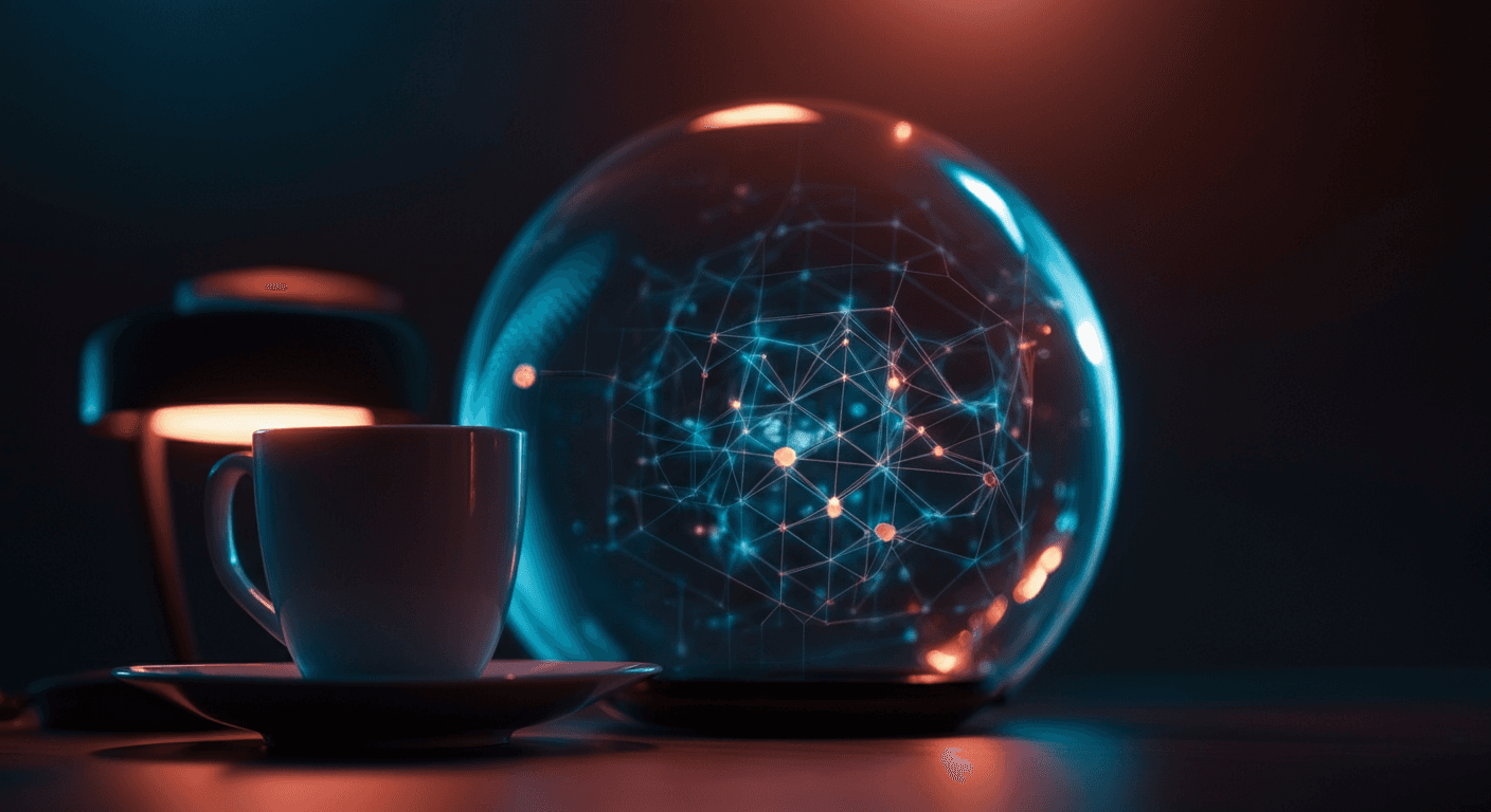 AI-Powered Teamwork: Building Collaborative AI Toolkits for Enhanced Productivity