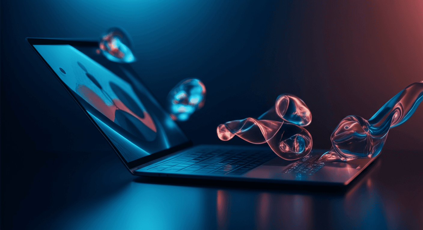 AI Powerhouse: Top Software Solutions Transforming Indian Businesses – AI software India