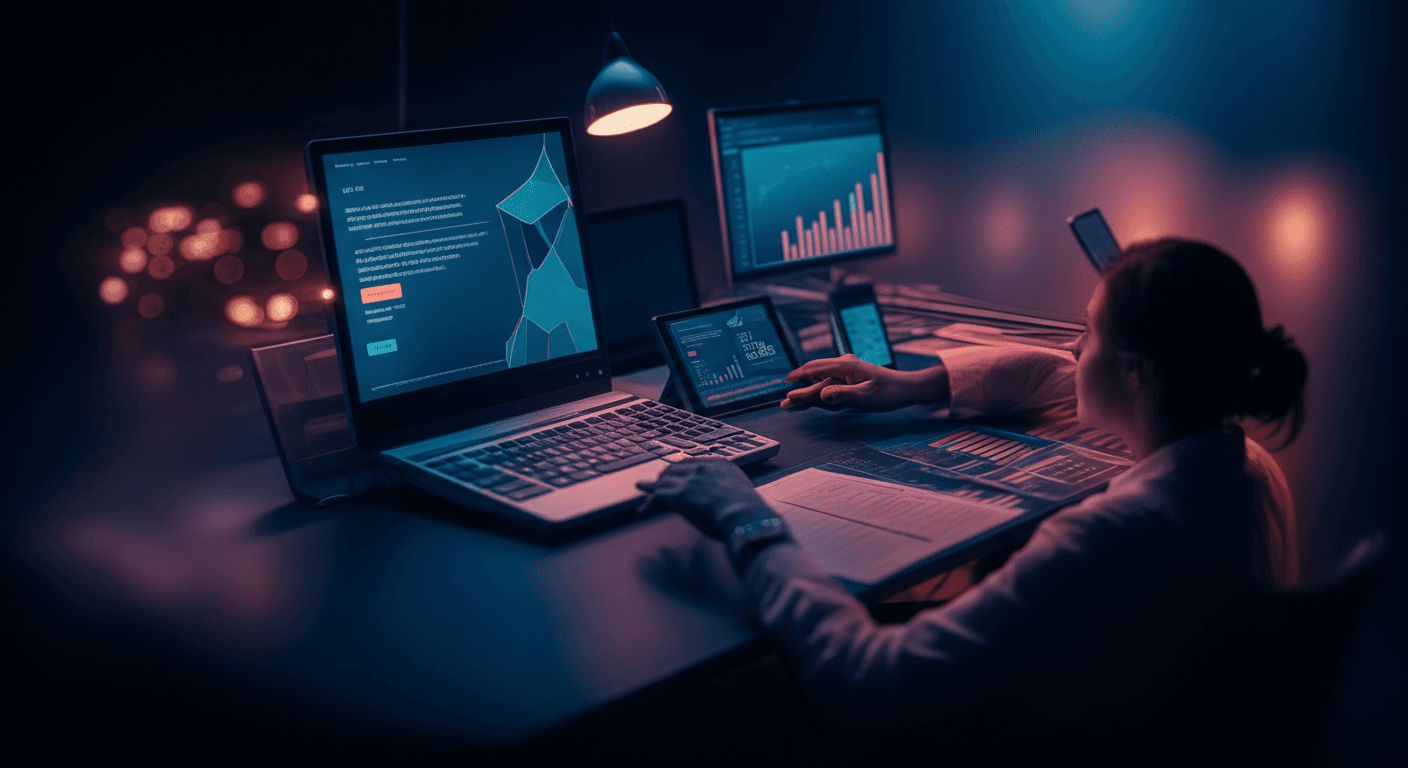 AI Price Optimization: Maximize Margins and Outsmart the Competition