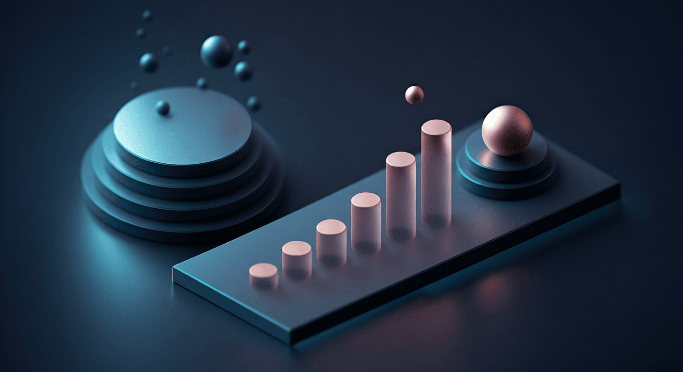 AI Procedural Content Generation: Crafting Infinite Worlds for Games & Beyond