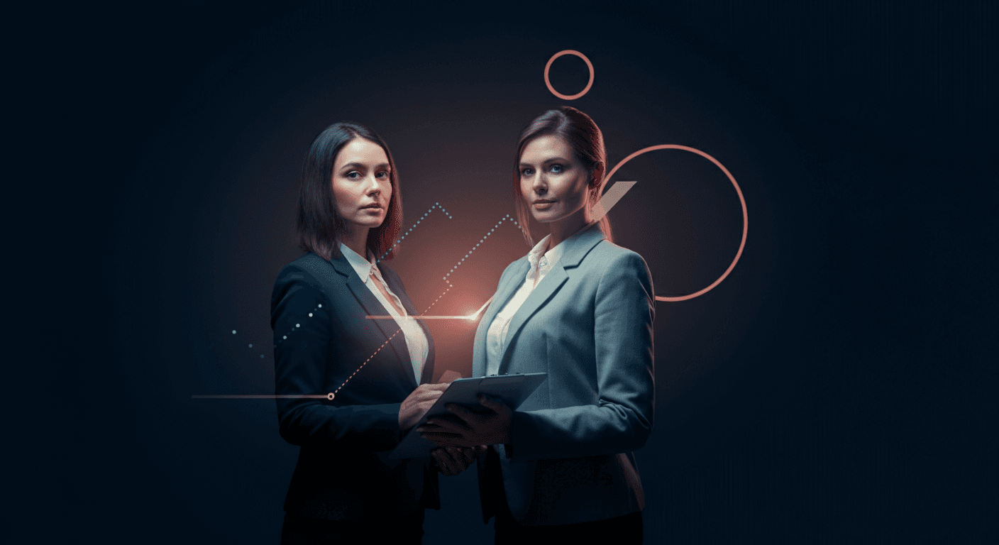 AI Professional Networks: Fueling Innovation, Ethics, and Career Growth