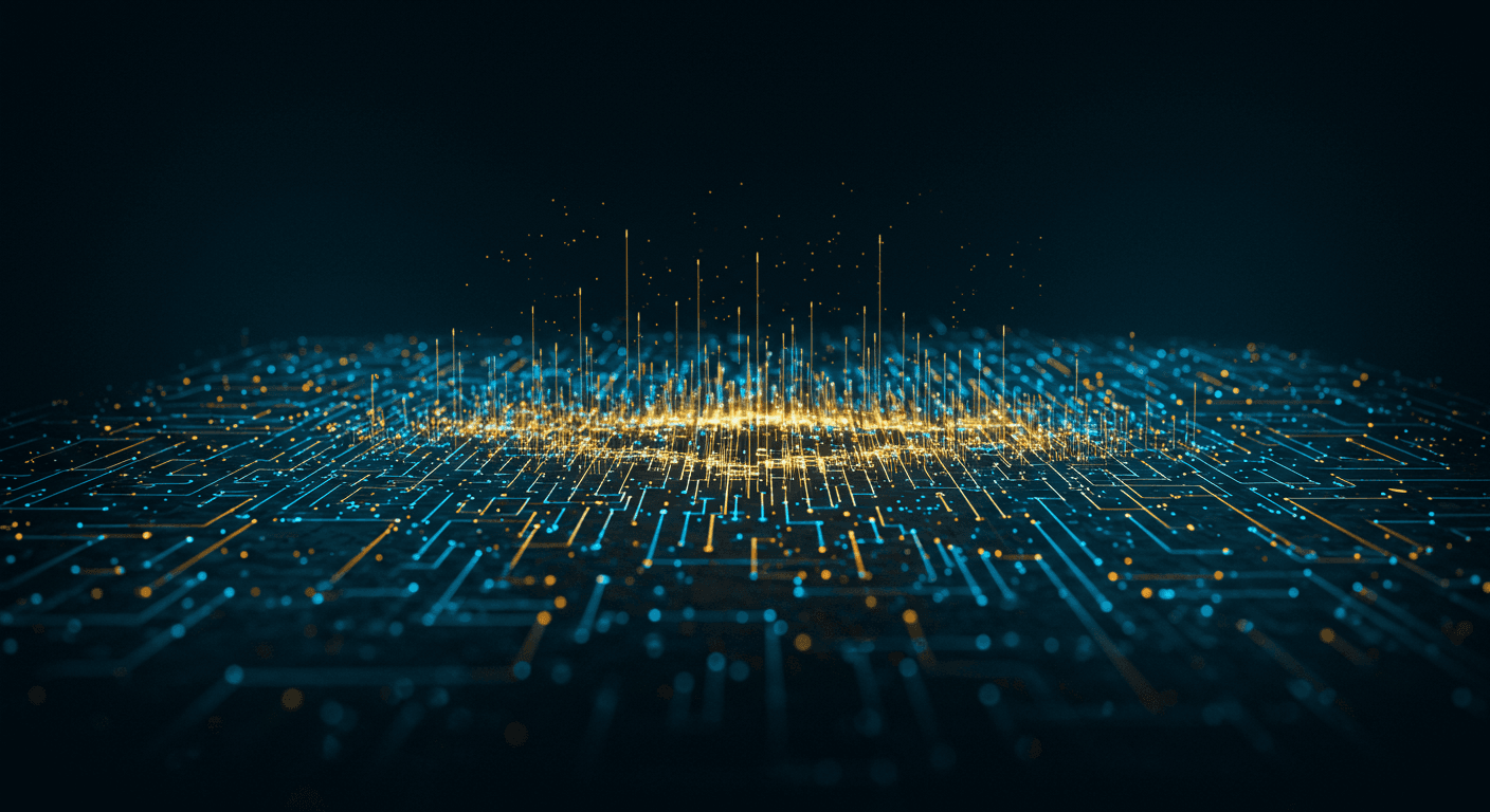 AI Psychosis: Understanding, Addressing, and Preventing Perceived AI-Induced Mental Distress