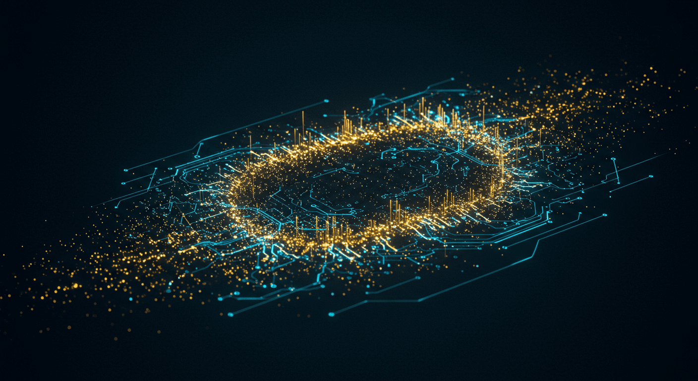 AI Psychosis: Unraveling the Misconceptions and Real Risks