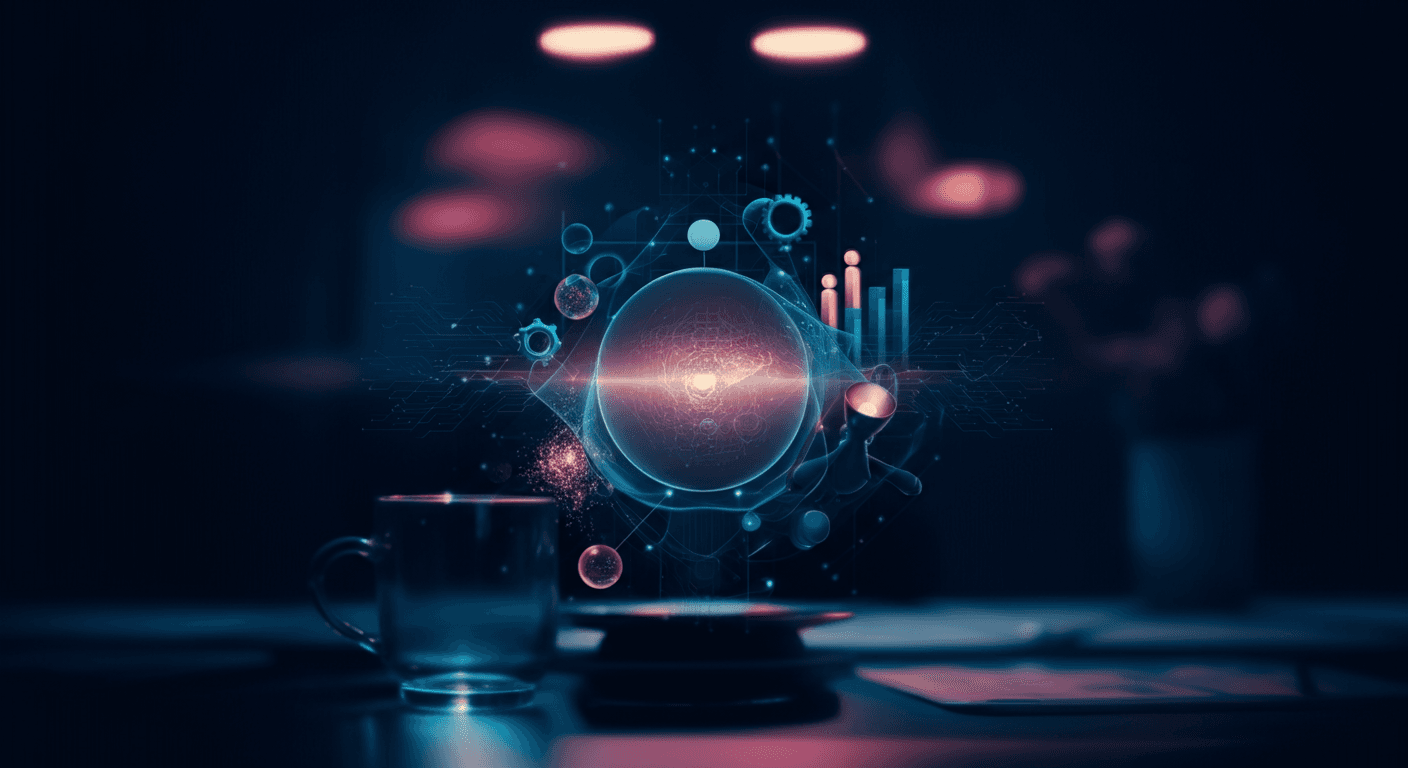 AI Recruitment Screening: Streamlining Hiring While Ensuring Fairness