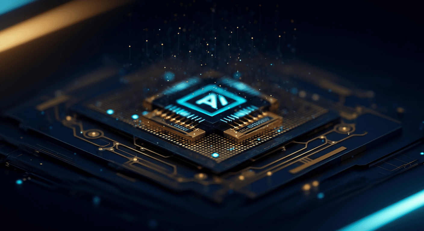 AI Renaissance: A Celebration of Progress and Potential