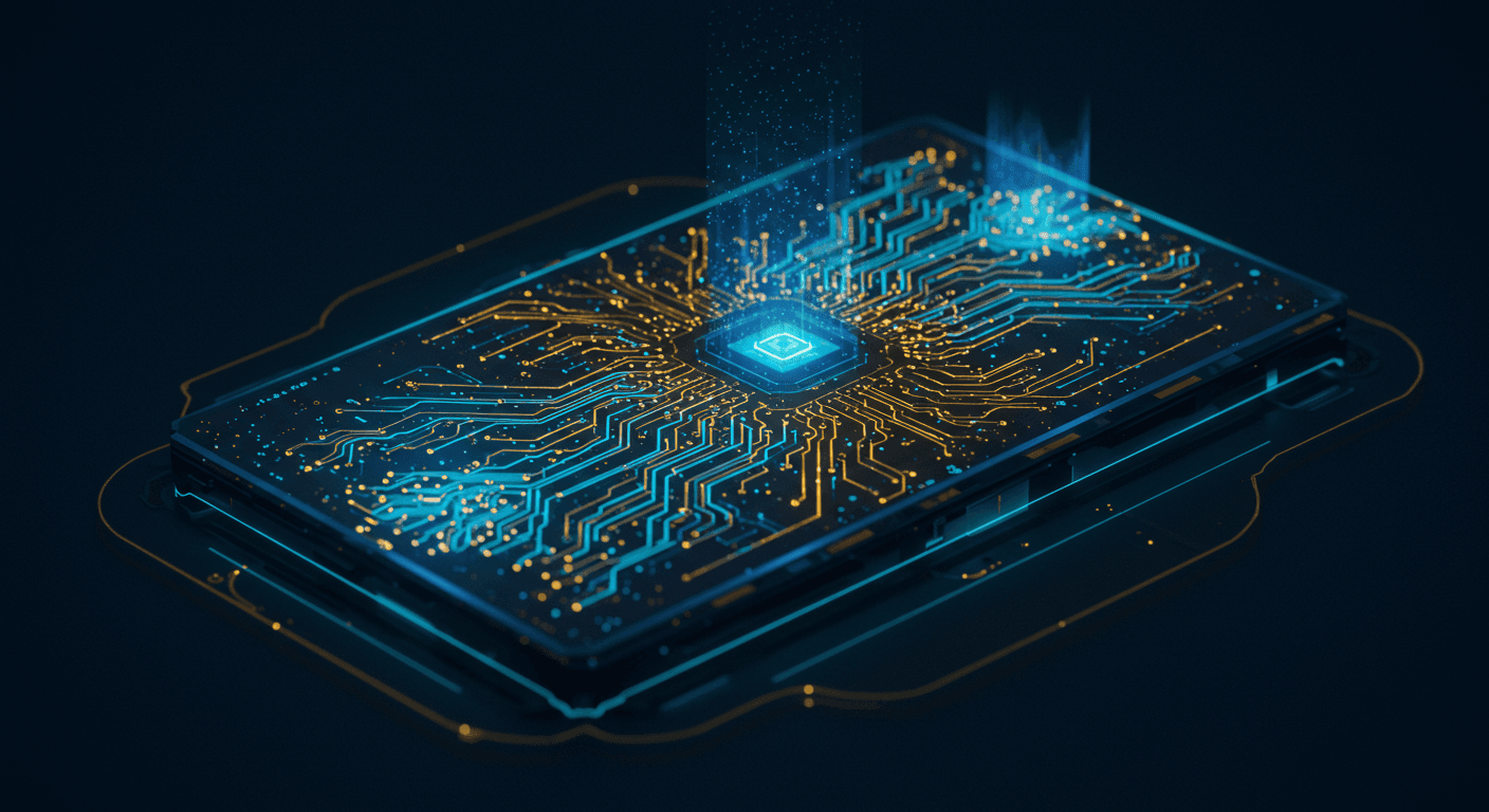 AI Research Creators: Revolutionizing Scientific Discovery and Accelerating Breakthroughs