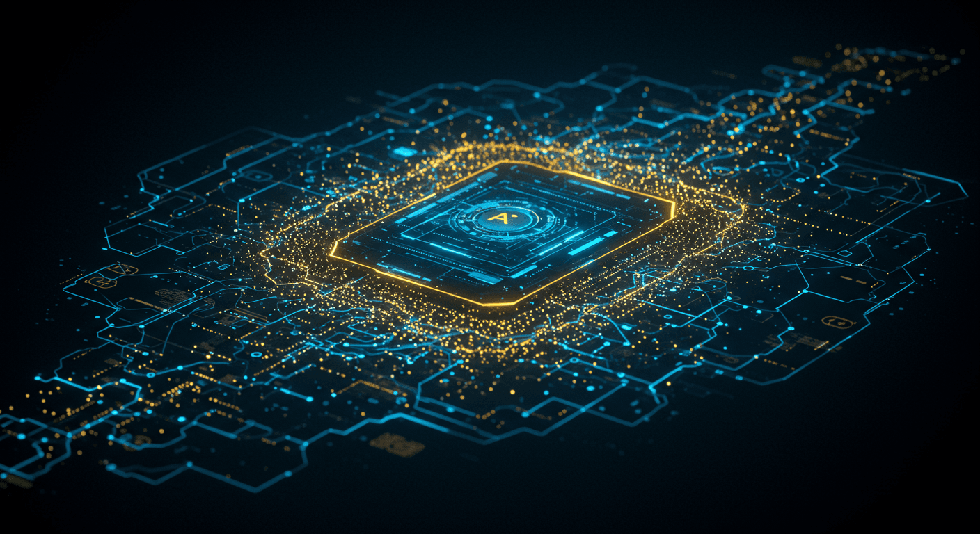 AI Retractions: Unraveling the Crisis of Trust in Artificial Intelligence Research