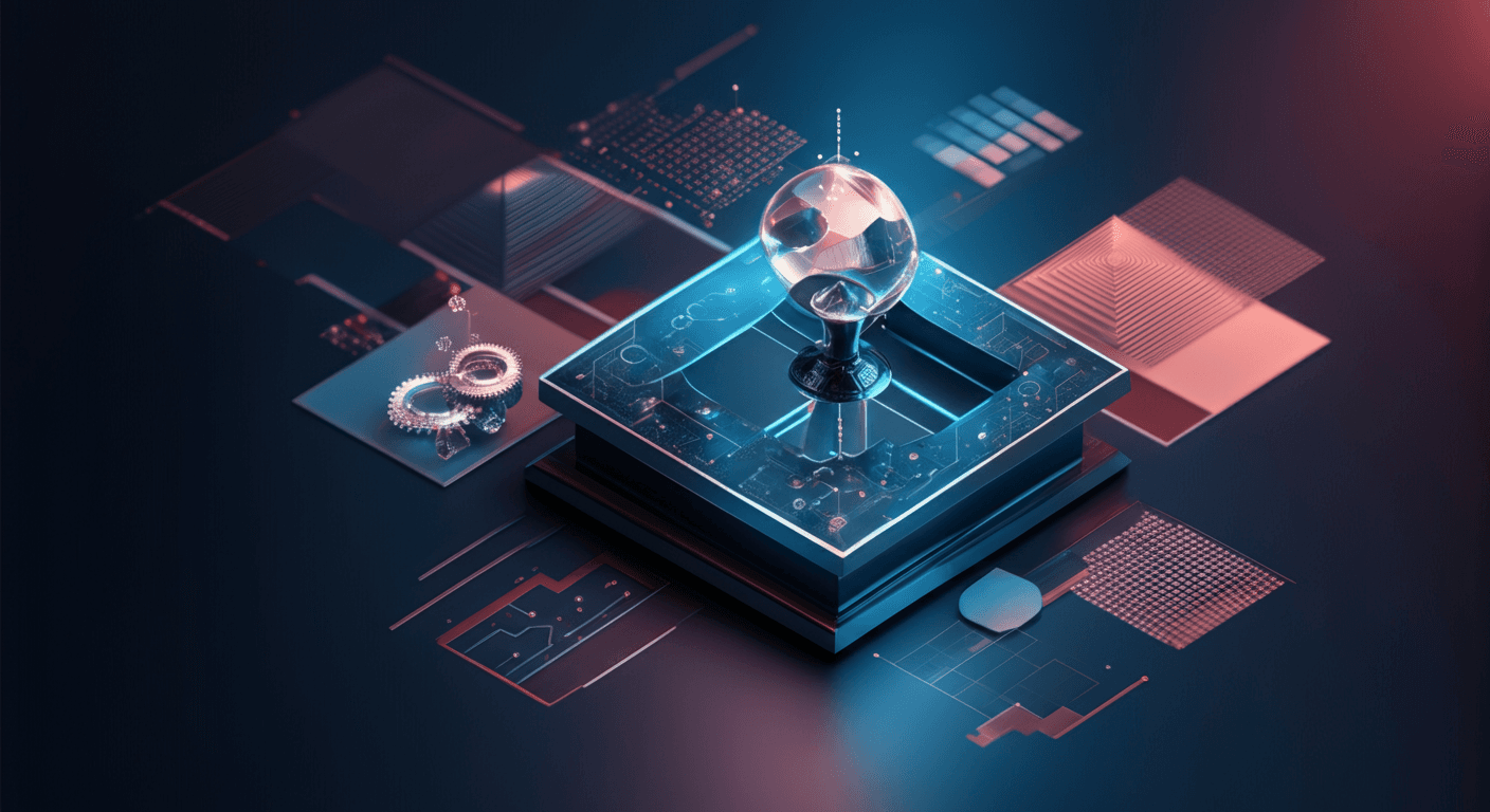 AI Revenue Revolution: Monetizing Artificial Intelligence in Today's Market