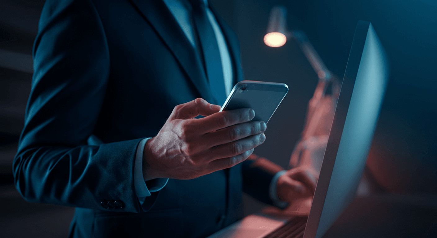 AI Sales Forecasting: Boost Accuracy and Drive Retail Growth