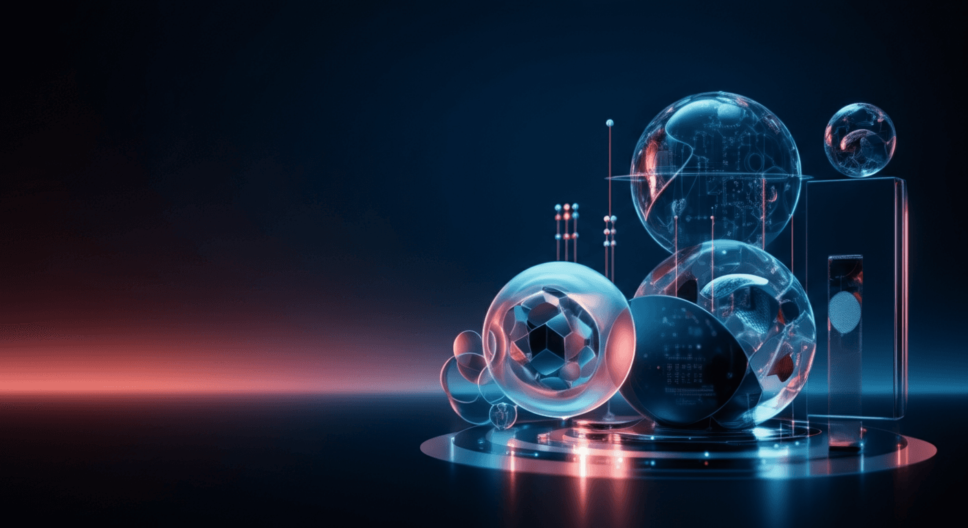 AI Scaling Automation: Achieving Elasticity and Efficiency in AI Systems