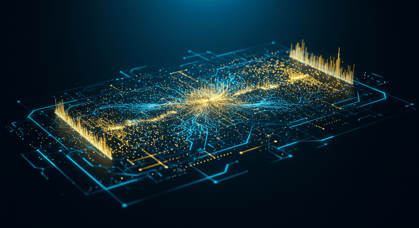 AI Scaling: Avoiding the Pitfalls and Building Sustainable Growth