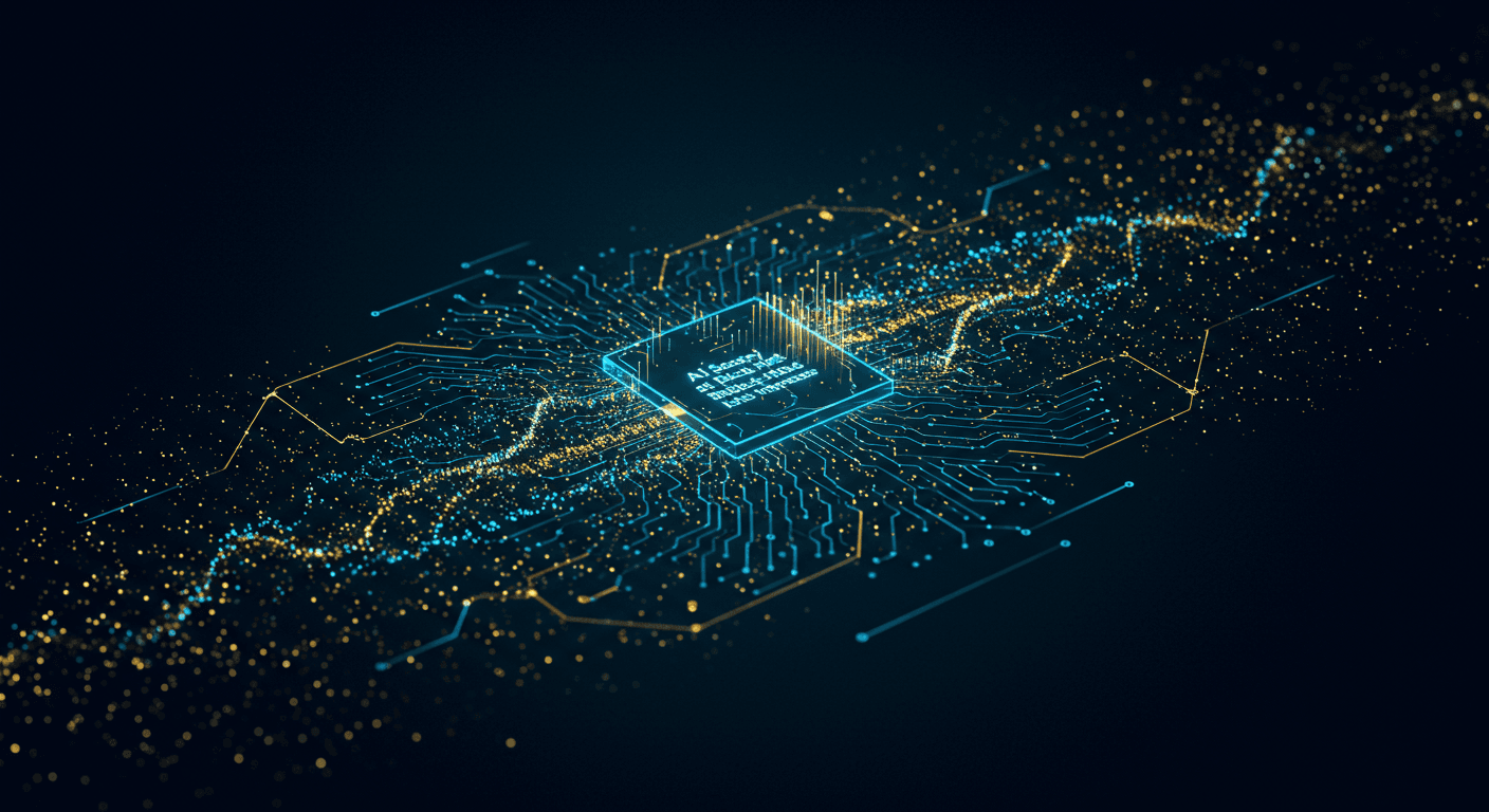 AI Security at Black Hat: Beyond the Hype, Into the Trenches