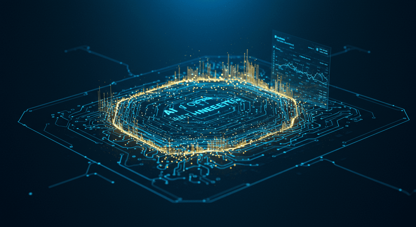 AI Sheets: Supercharge Your Spreadsheets with the Power of OpenAI