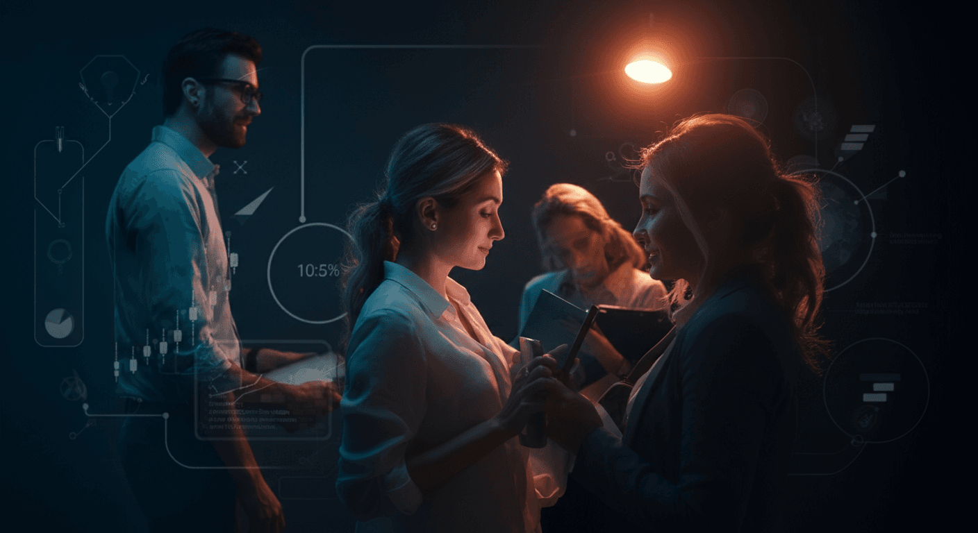 AI Shopping Assistants: Boost E-commerce Sales with Personalized Recommendations