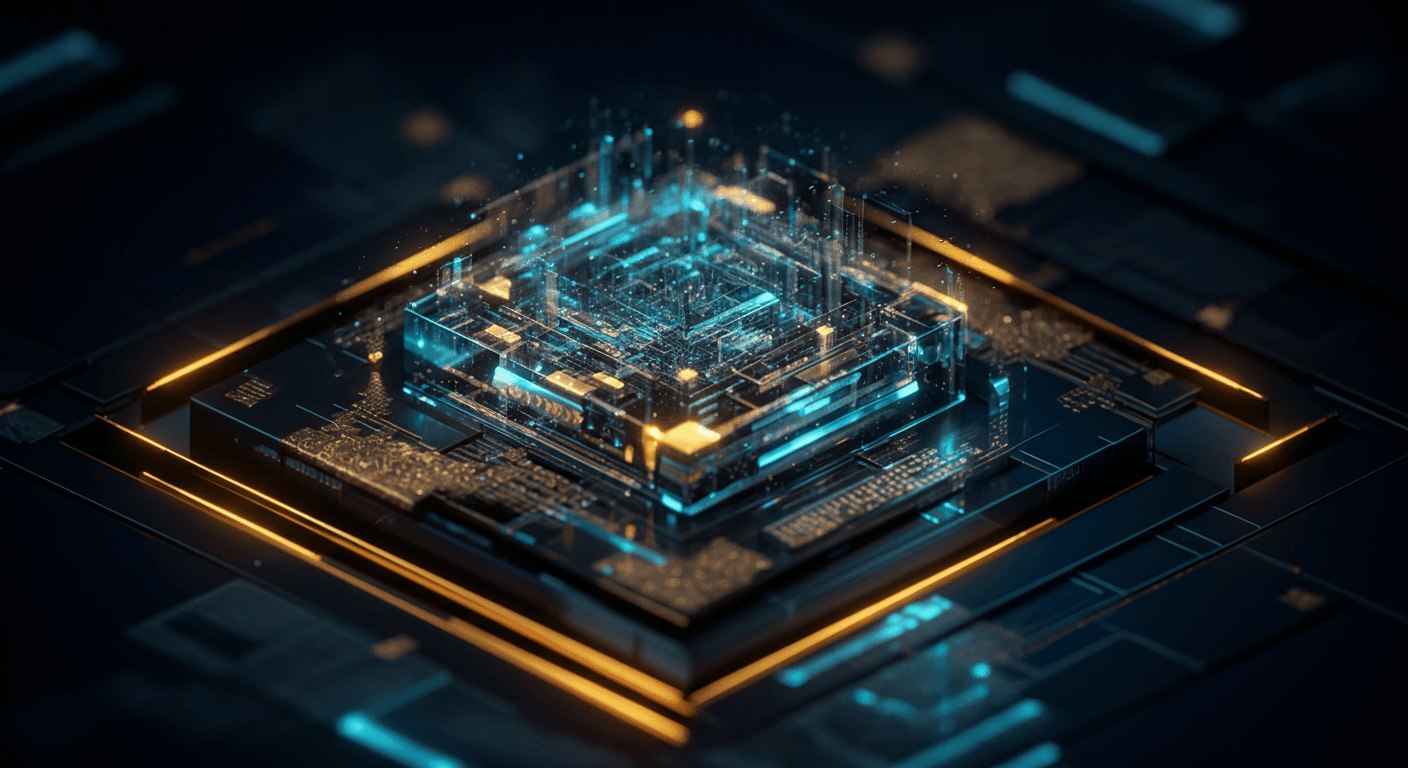 AI Slop & CRISPR's Potential: Navigating the Promise and Peril of Generative Biology