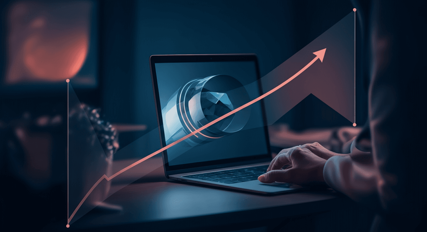 AI Software on a Budget: Maximize Value Without Sacrificing Quality