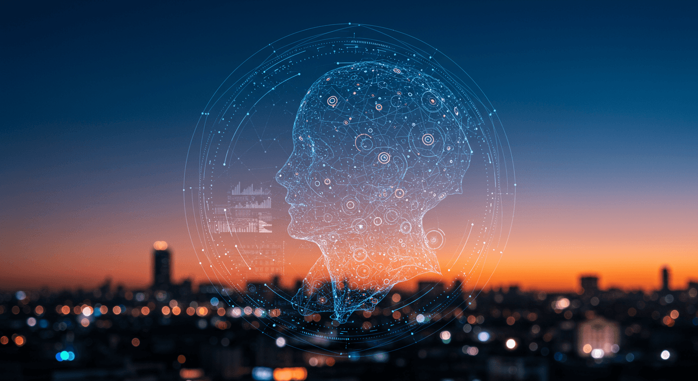 AI Solutions: Solve Your Biggest Business Challenges with the Right AI Tool