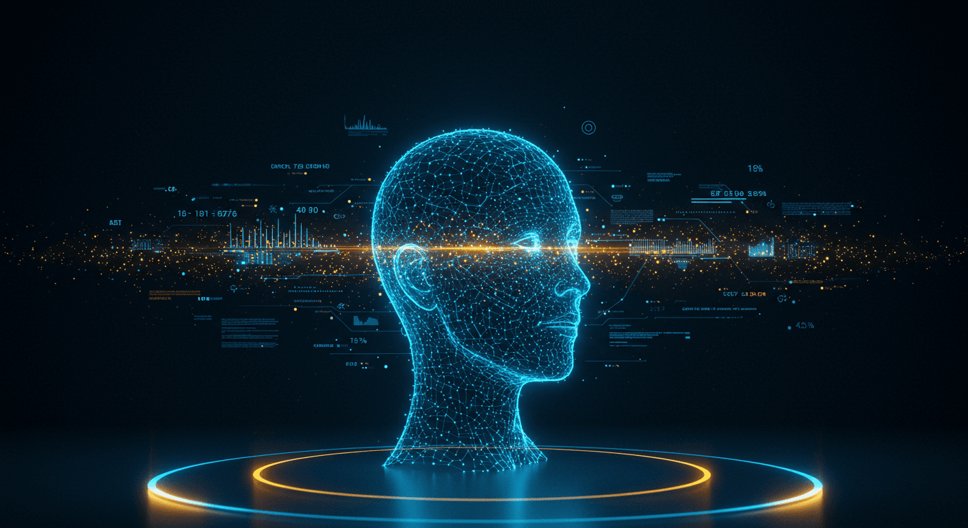 AI Spirituality: Bridging Algorithms and Enlightenment